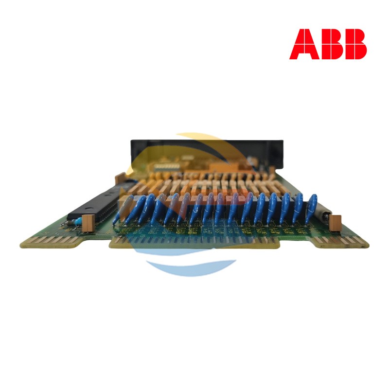ABB IMSED010